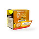 7 Stax 7 Hydroxymitragynine Tablets Banana 100mg Per Tablet | 1ct Box